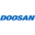Doosan