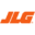 JLG