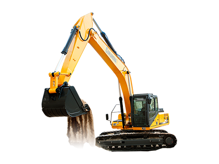 Equipment Jobs