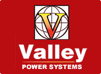 Valley Power Systems, Inc