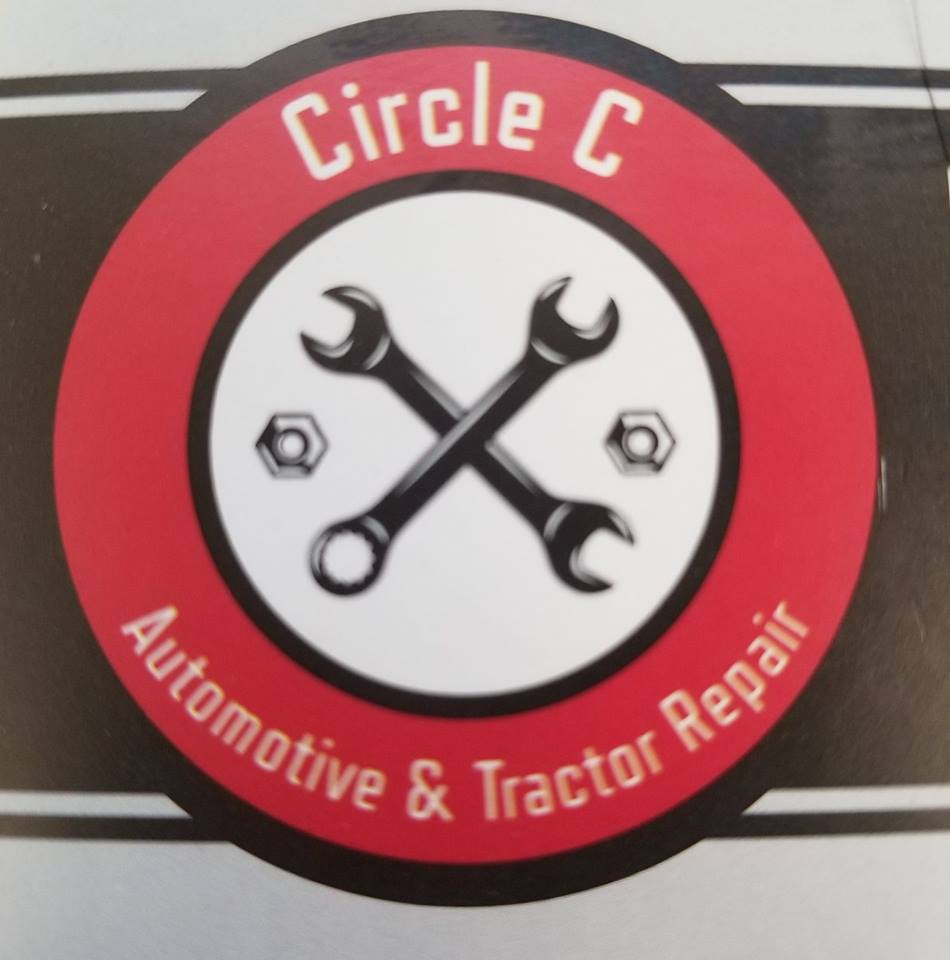 Circle C Auto and Tractor Repair